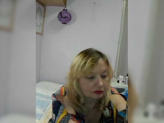 LucyAlexis live cam on BongaCams