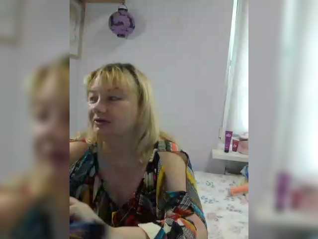LucyAlexis