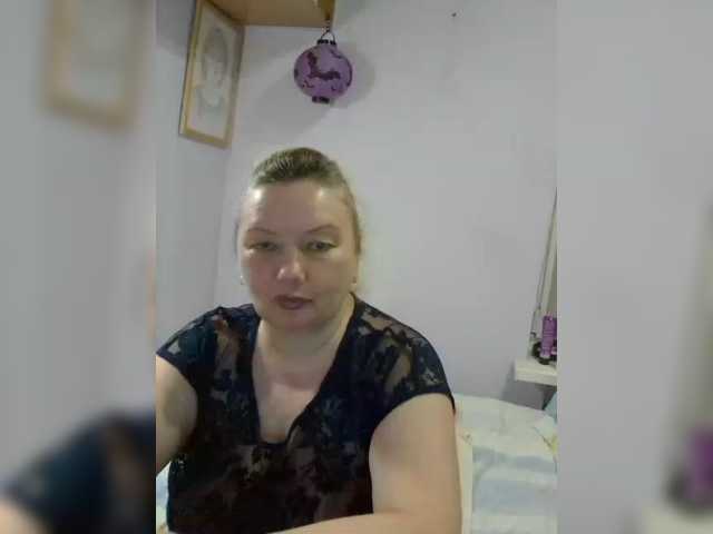 LucyAlexis live cam on BongaCams