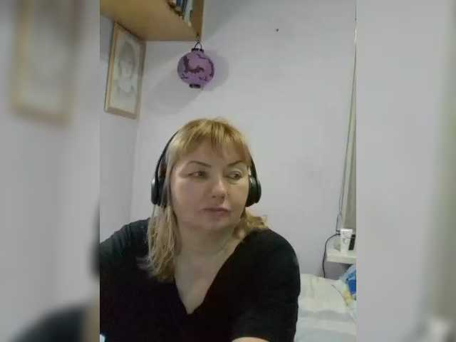 LucyAlexis live cam on BongaCams