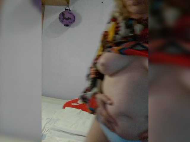 LucyAlexis