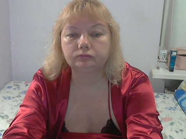 LucyAlexis live cam on BongaCams