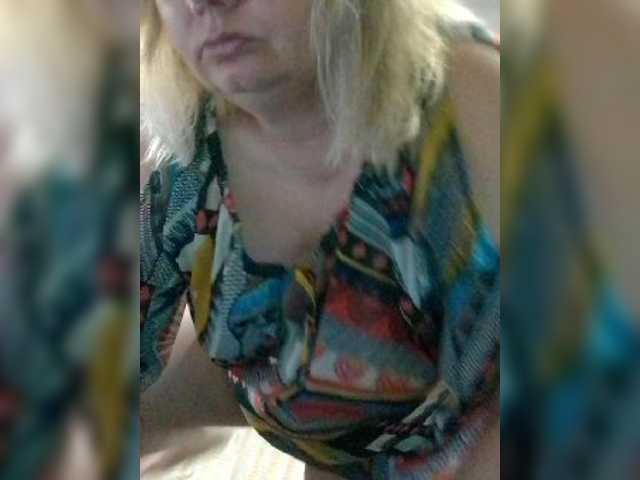 LucyAlexis live webcam show