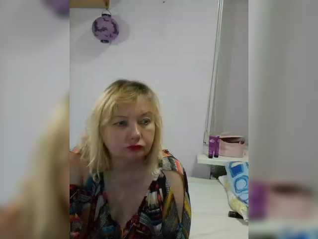 LucyAlexis live cam on BongaCams