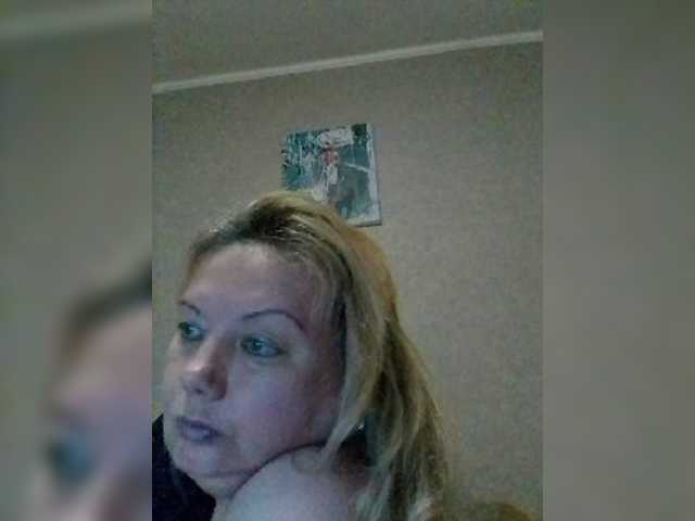 LucyAlexis live webcam show