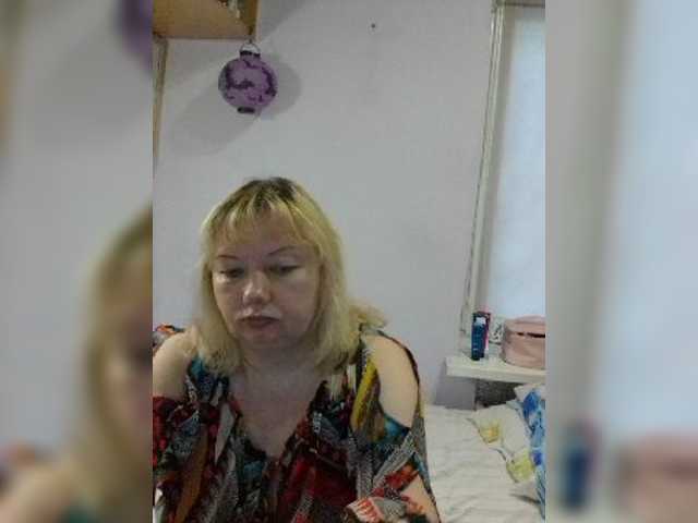 LucyAlexis live cam on BongaCams