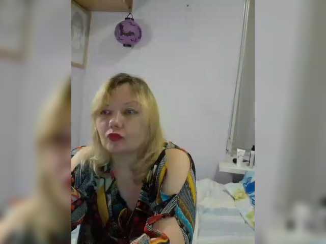 LucyAlexis