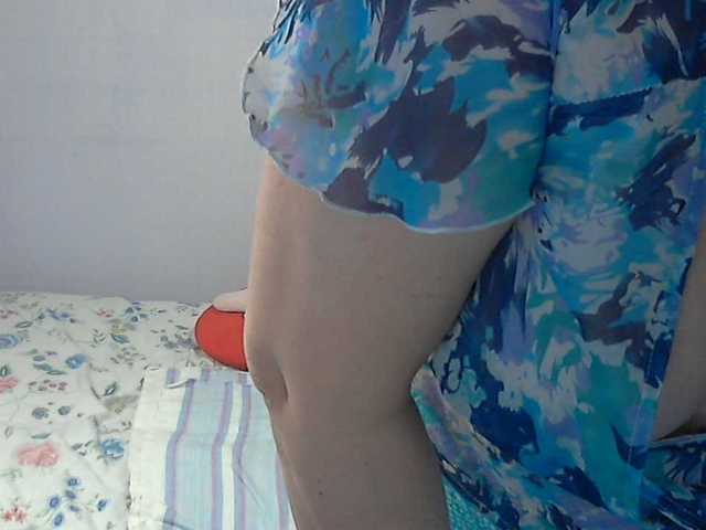 LucyAlexis
