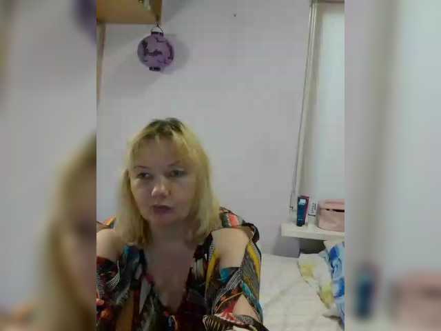 LucyAlexis live webcam show
