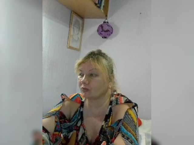 LucyAlexis live cam on BongaCams