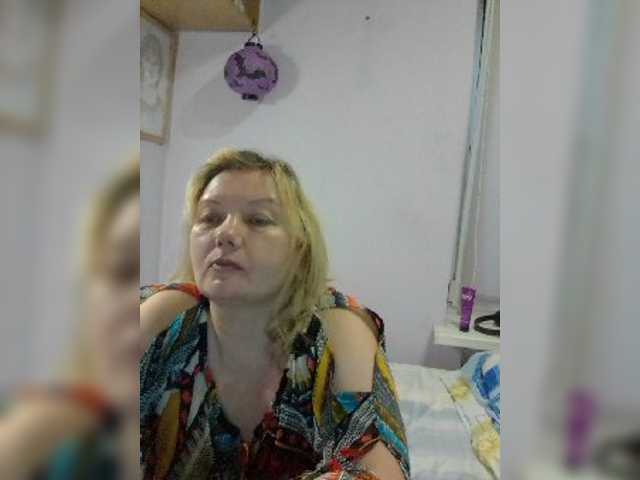 LucyAlexis