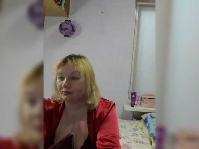 LucyAlexis