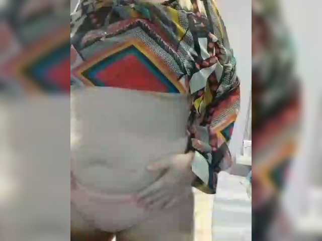 LucyAlexis