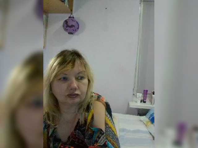 LucyAlexis live cam on BongaCams