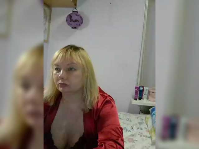 LucyAlexis