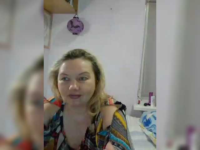 LucyAlexis live cam preview