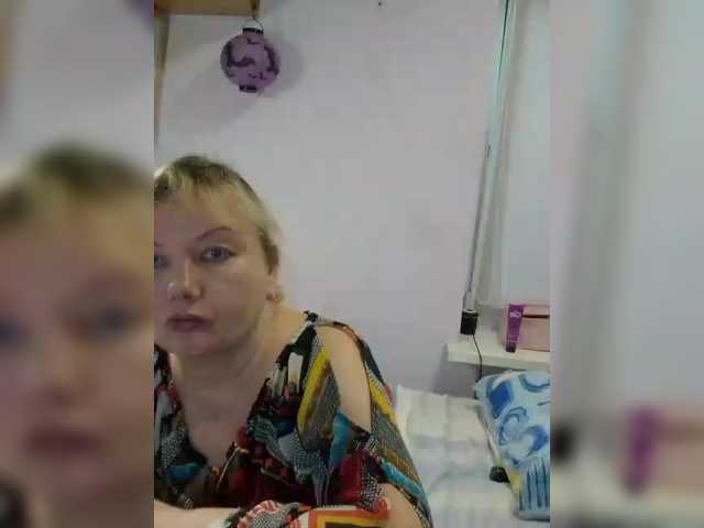 LucyAlexis