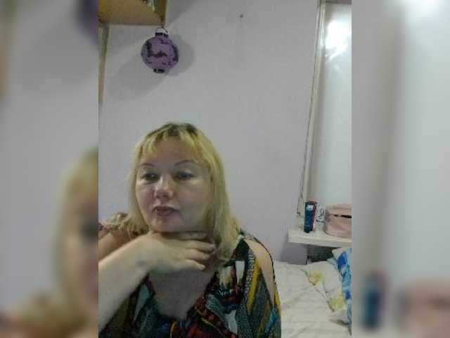 LucyAlexis live webcam show