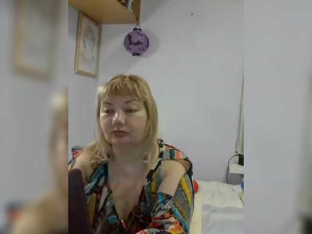 LucyAlexis live cam on BongaCams