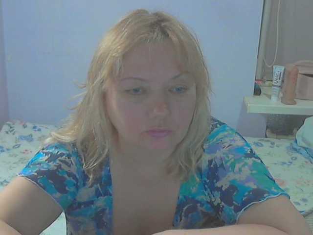 LucyAlexis