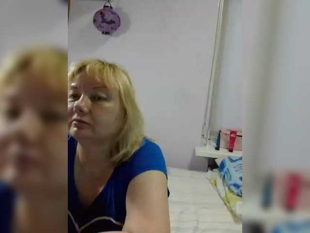 LucyAlexis live cam on BongaCams
