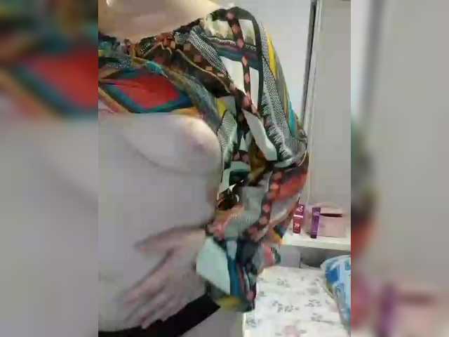 LucyAlexis
