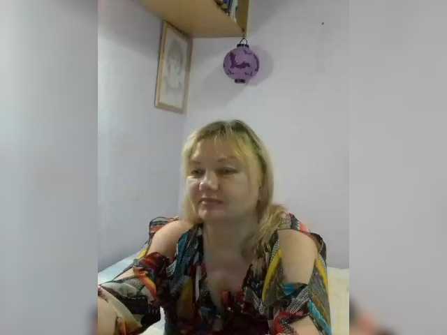 LucyAlexis live cam preview