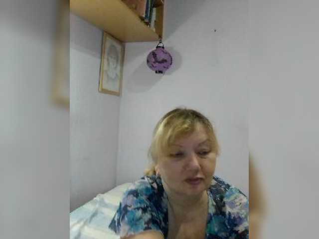 LucyAlexis live cam on BongaCams