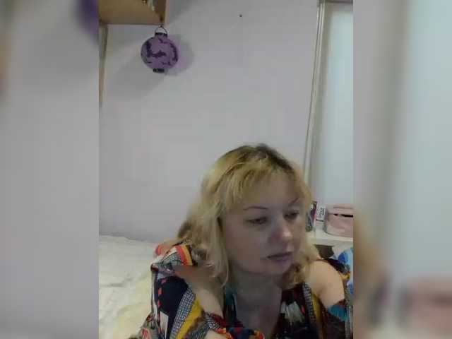LucyAlexis live webcam show