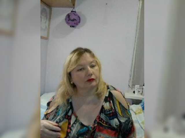 LucyAlexis live cam on BongaCams