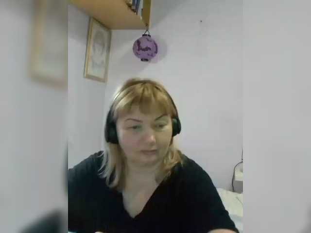 LucyAlexis