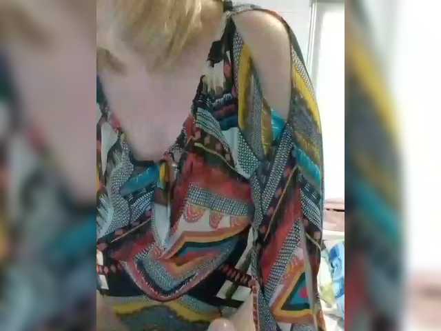LucyAlexis live webcam show
