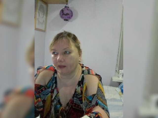 LucyAlexis live cam on BongaCams