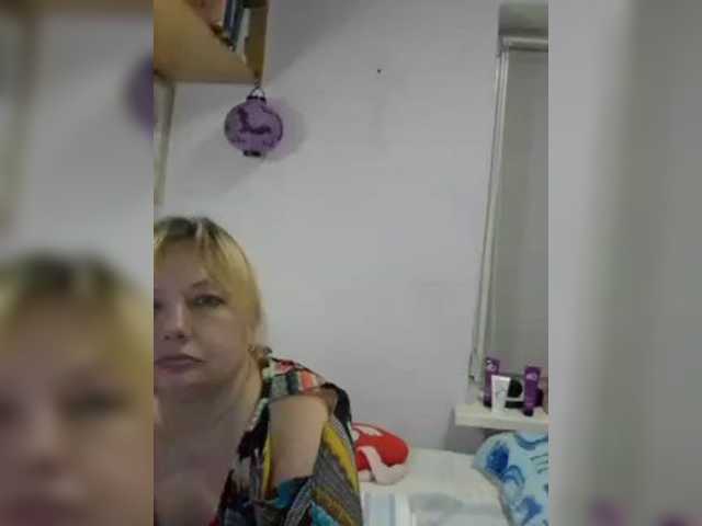 LucyAlexis