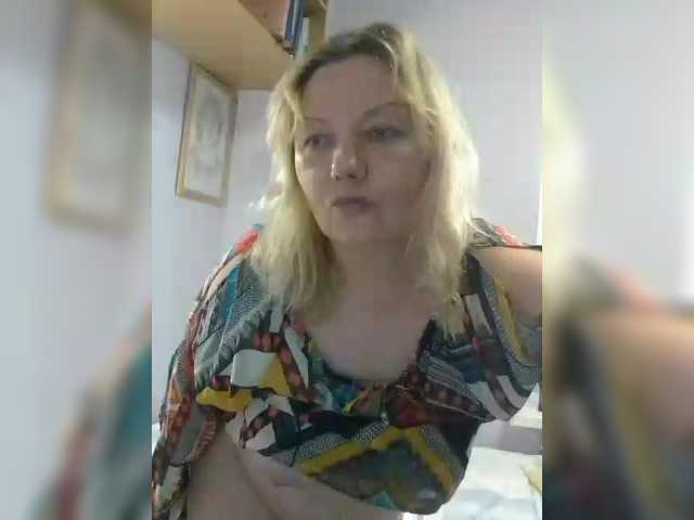 LucyAlexis
