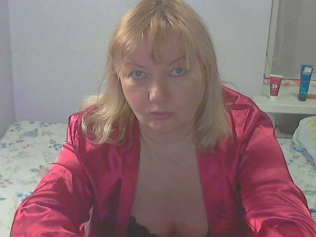 LucyAlexis