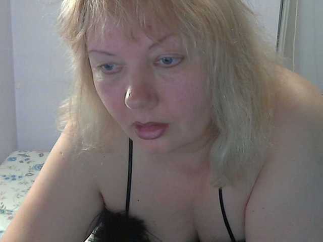 LucyAlexis live cam on BongaCams