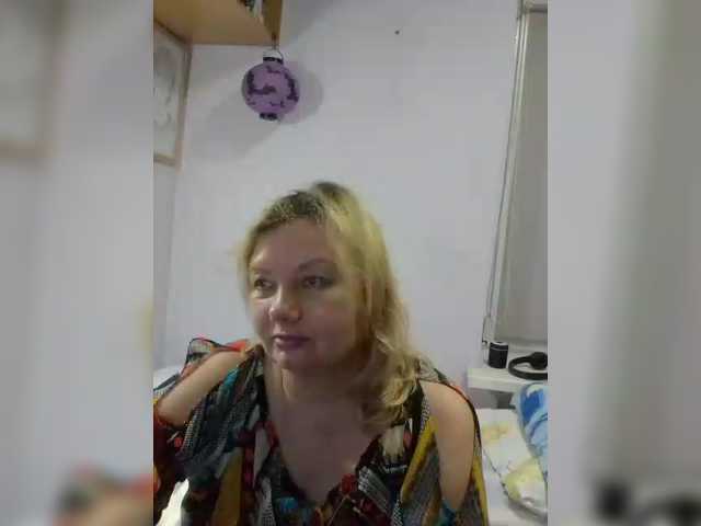 LucyAlexis