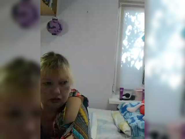 LucyAlexis