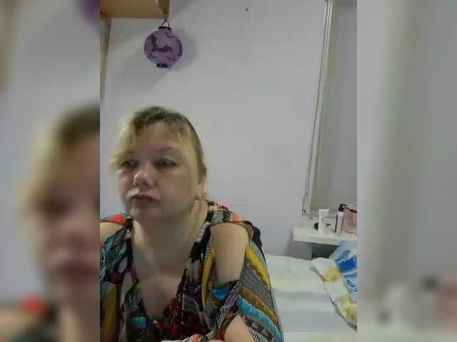 LucyAlexis live cam on BongaCams