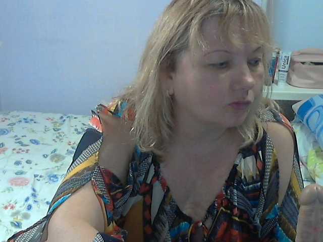 LucyAlexis