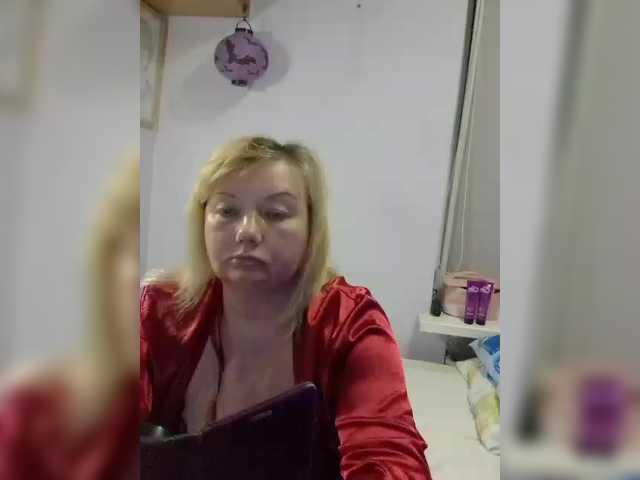 LucyAlexis live cam on BongaCams
