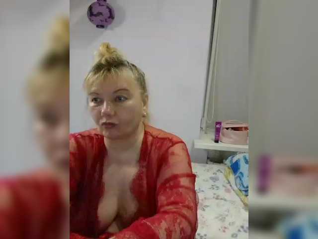 LucyAlexis