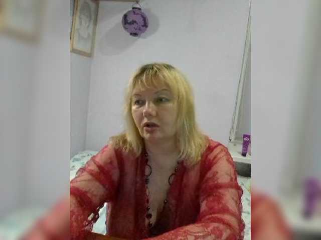 LucyAlexis live cam on BongaCams