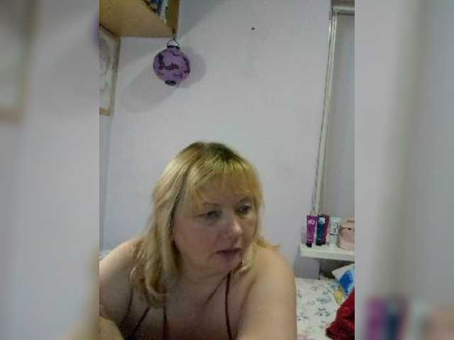LucyAlexis