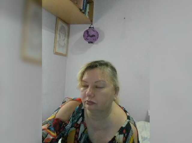 LucyAlexis live cam preview