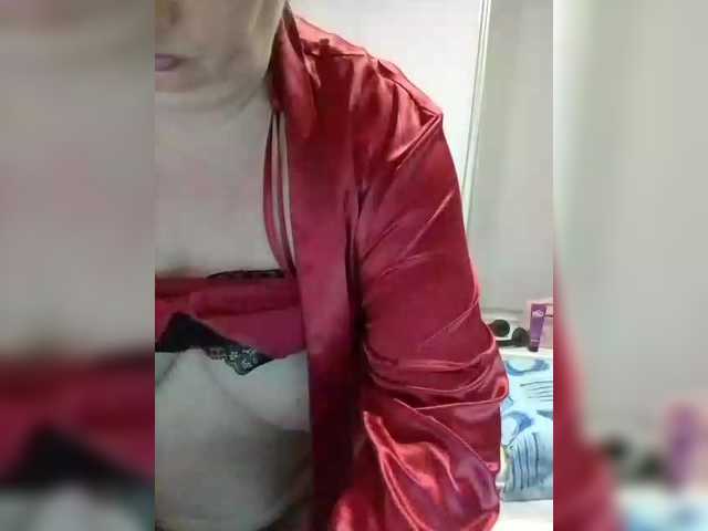 LucyAlexis live cam on BongaCams