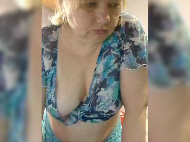 LucyAlexis live cam preview