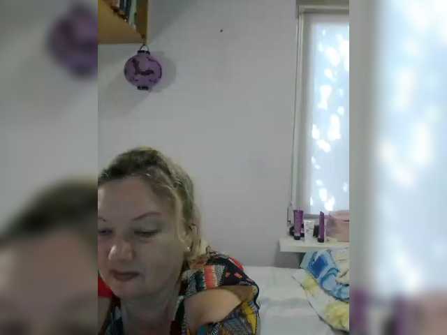 LucyAlexis