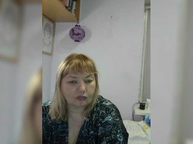 LucyAlexis live cam on BongaCams